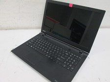 TOSHIBA SATELLITE C55-C5270 1TB HDD 8GB RAM i3-400SU NO OS USED