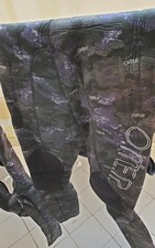 Muta Omer 5mm Tg. 3/M