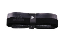 Adidas Hockey Adigrip Hockey Stick Grip