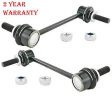 STABILISER DROP LINK FRONT LEFT & RIGHT For RANGE ROVER IV (L405) 12-ON