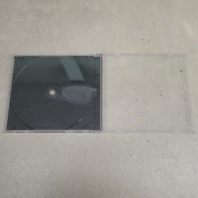 FM TOWNS GALAXY FORCE II CSK Tested and Working