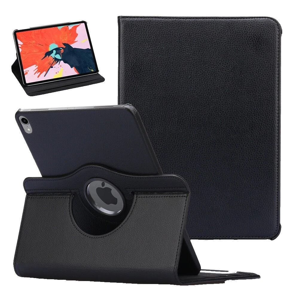Angel tablets y e-reader de los casos, cubiertas y Teclado Folios Para Apple iPad Mini 4