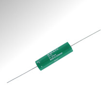 Wärmezähler Ersatz Batterie für Sensus Pollucom E Wärmemengenzähler WMZ CR AA 3V