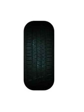 P22540r18 Hankook Ventus S1 As 92 Y Used 932nds
