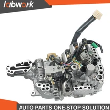 Labwork JF017E Valve Body CVT Transmission for 2013-19 Nissan Pathfinder Altima