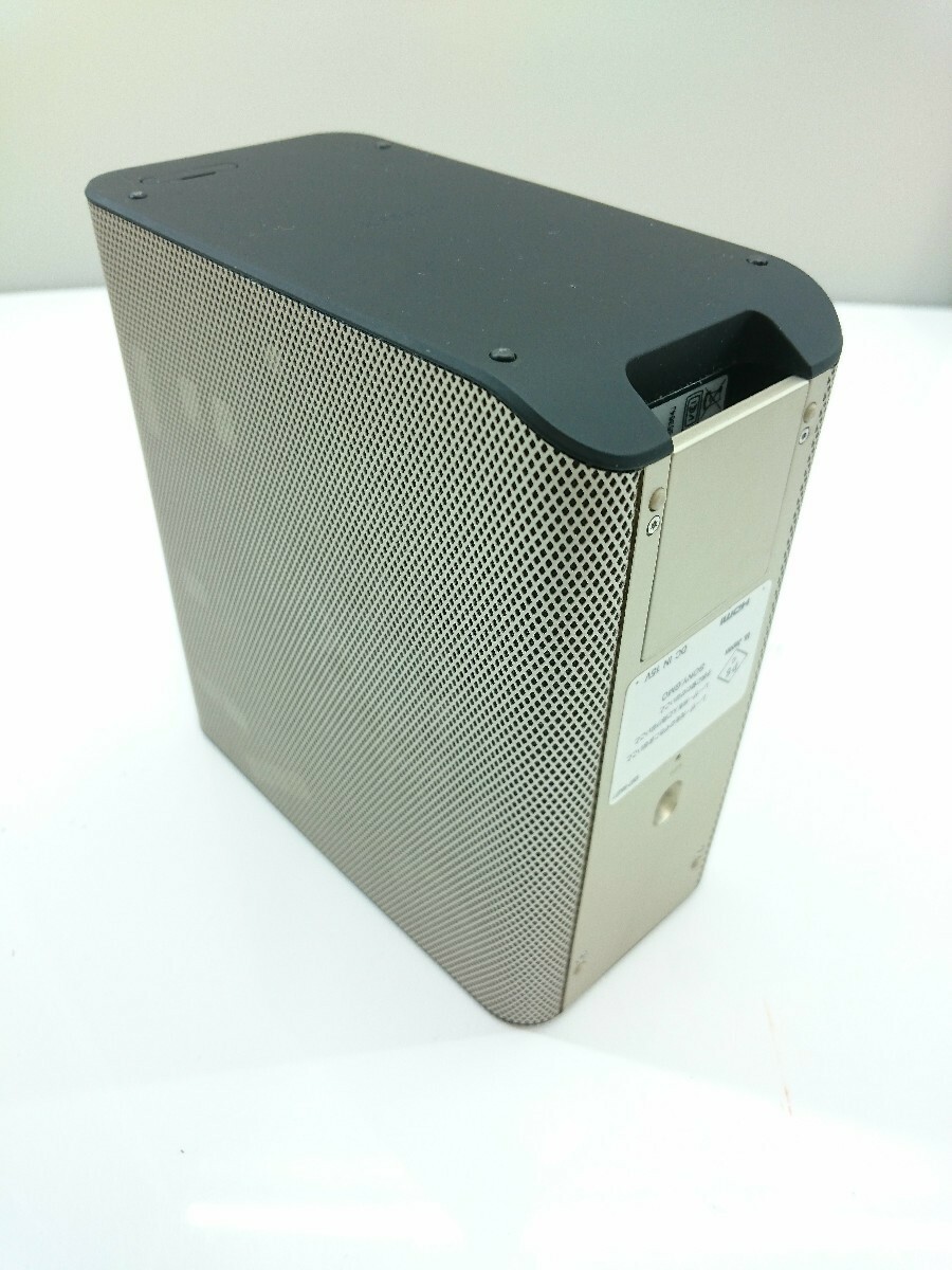 Used G1109 Sony Xperia Touch JPN Android Smart Projector Used G1109 Sony Xperia Touch JPN Android Smart Projector