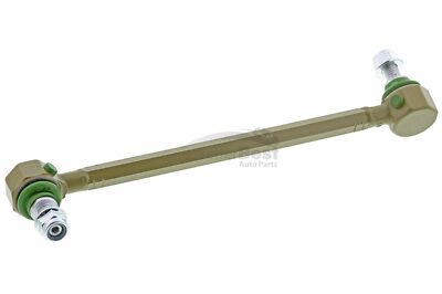 One New Mevotech TTX Suspension Stabilizer Bar Link Kit Front Left TXMS50880
