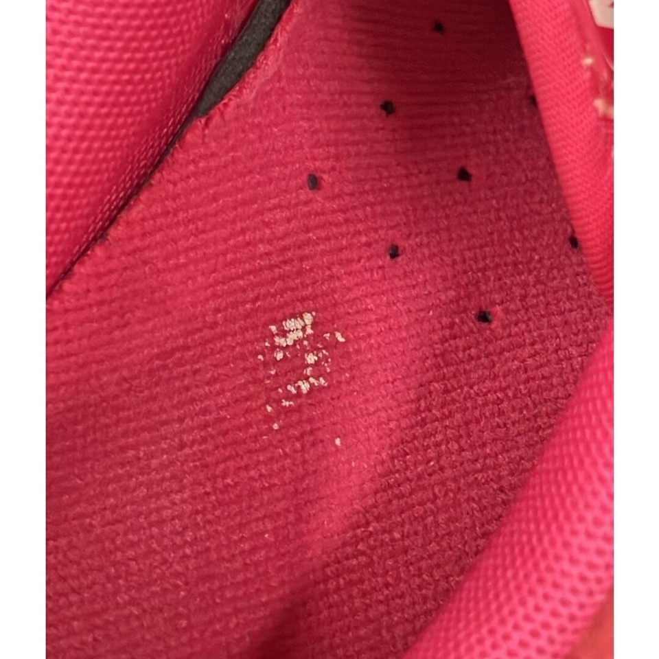 Nike Low Top Sneakers Free 5.0 V4 7fe2a82a73917a82a79720b5c69a00e3 eBay