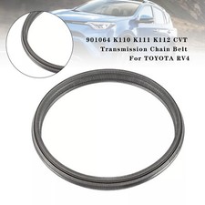 901064 K110 K111 K112 CVT Transmission Chain Belt For TOYOTA RV4 UK