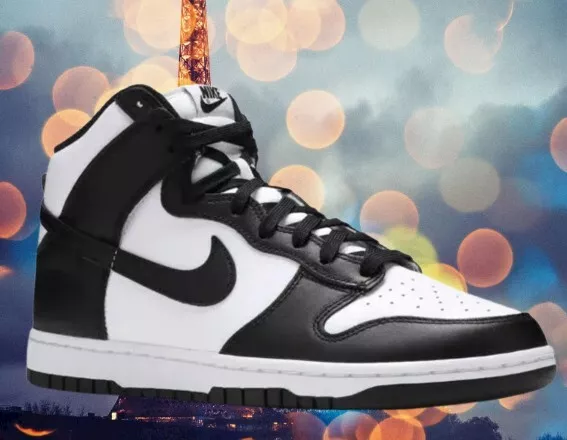 Coolest retro sneakers sales