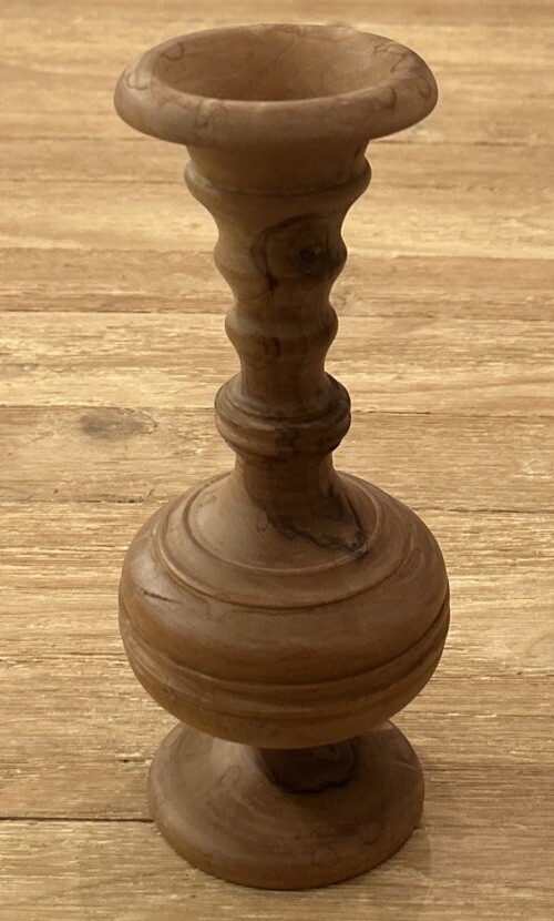 Picture 1 of 5