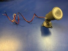 Collingwood LED Mini Flood Spotlights Cool White LED