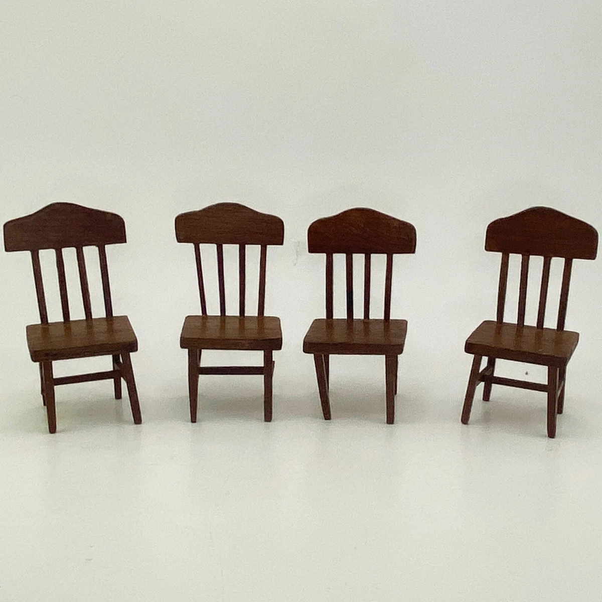 Doll chairs for sale online
