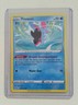 Pokémon TCG Lost Origin: Finneon (040/196) - Common - Near Mint 
