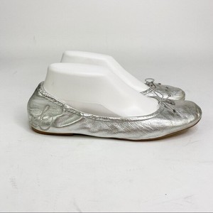 sam edelman felicia silver