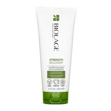 Image of Biolage Strength Recovery Conditioner 200ml