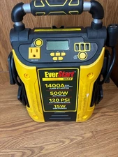 EVERSTART MAXX J5CPDE (PSJ009433)