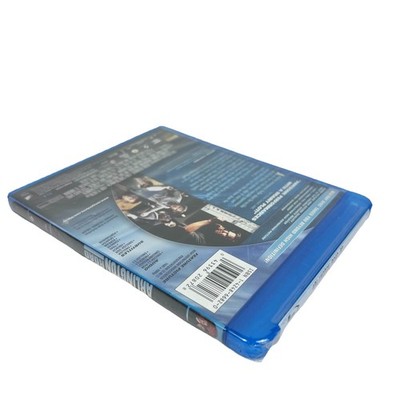 Arlington Road (Blu-ray Disc, 2007) for sale online | eBay