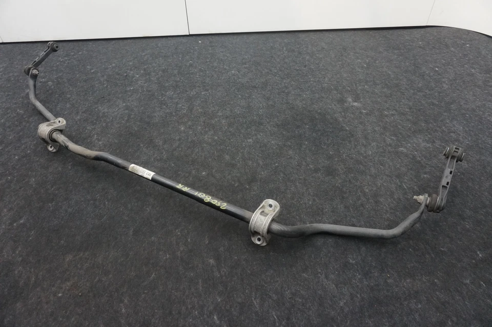 后悬架防滚稳定器 Sway 杆原始设备制造商 33557853266 宝马 M2 F87 2016-21 — 第 4/4 张图片