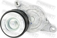 Riemenspanner Keilrippenriemen Febest 0590-Z6 FüR Mazda BK BK12 BK14