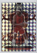 Jerami Grant Prizm 2023/24 Prizm #70
