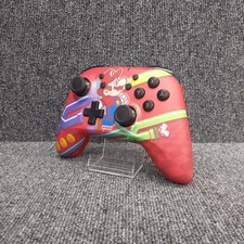 Wireless Controller for HORI SWITCH NSW-310 Used