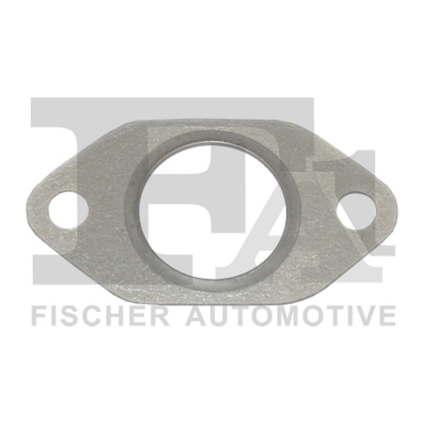 Dichtung Agr-Ventil Fa1 413-504 FüR Ford Focus 1 DAW DBW DFW Turnier DNW Tdci-image