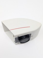 Фото лота DFC290 от продавца №18798