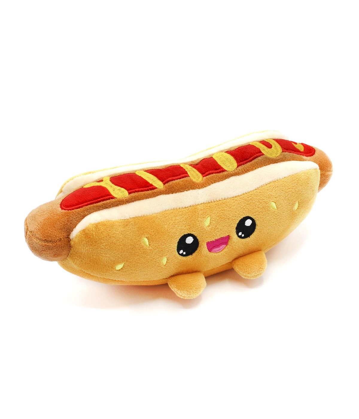 Joytoy - - 29x9x11 3790₽