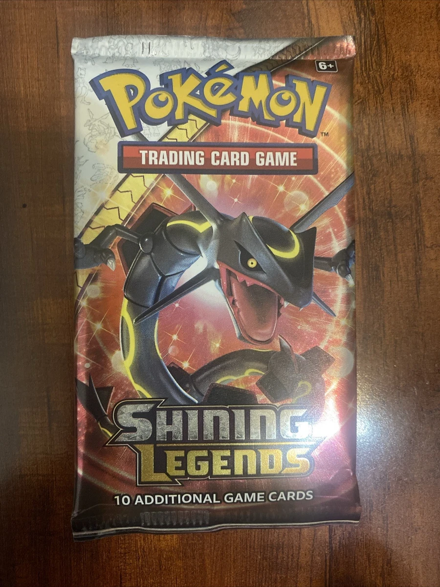 shiny treasures booster box chase cards Shiny Treasures (Japanese) Booster Box  The Pokecard Emporium