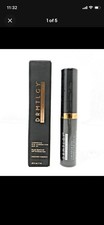 DRMTLGY Luminous Eye Corrector SPF 41 Shade Tan