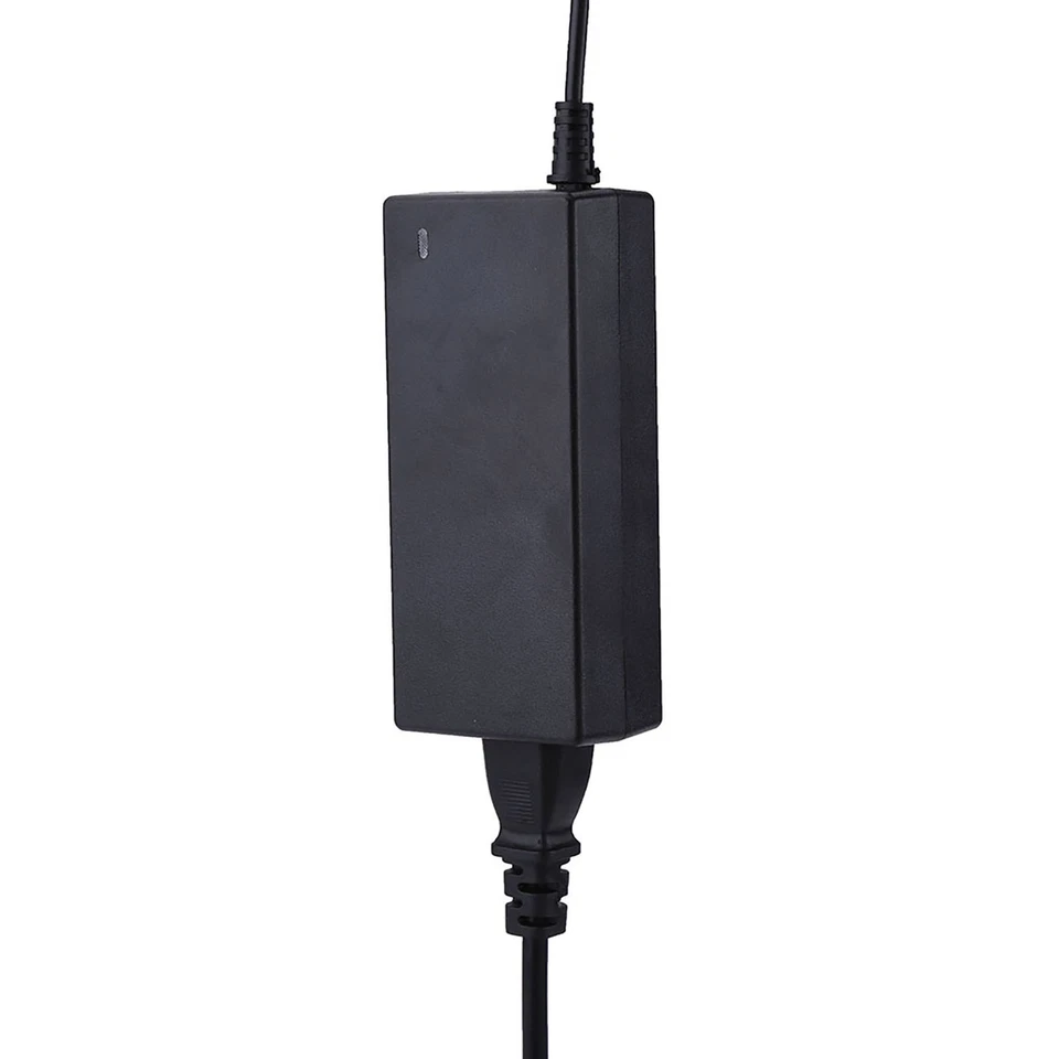 DC 12V 5A Netzteil RC-Set Für IMAXB6/IMAX B6AC/IMAX B6 Ladegerät EU-Stecker - Bild 4 von 4