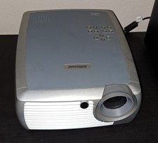 I am selling my InFocus X1 Projector   Great Condition