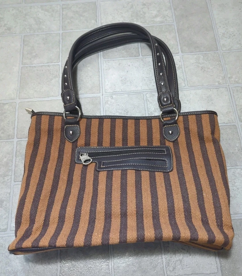 Montana West сумочка Aztec холст наплечная сумка богемное Western - Изображение 2 из 4