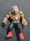 Vintage 1988 Bebop Teenage Mutant Ninja Turtles Playmates TMNT