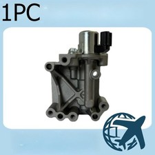 15811-R40-003 Variable Valve Timing Oil Control Valve for Honda Engine Repair