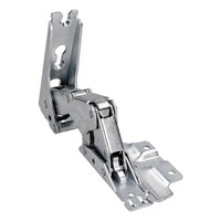TüRband Scharnier Unten KüHlschrank Bosch Constructa Neff Balay 622194