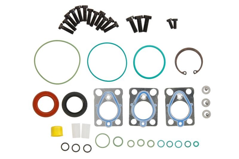 Engitech Reparatursatz, Common-Rail Pumpe Ent210028 - Bild 2
