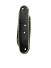 Robeson Shuredge I28 522 Pocket Knife — photo 1