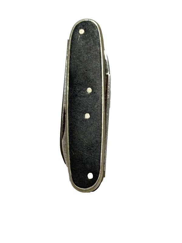 Robeson Shuredge I28 522 Pocket Knife