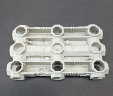 Qty 1 - robotix MODULAR BUILDING SYSTEM Thorax