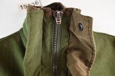 Sherwood Forest Coats, Jackets Waistcoats for Men for sale