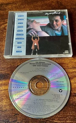 THE NUMBER OF THE BEAST - Iron Maiden CD original 82-98 Enhanced  heavy metal 💿 - Bild 1 von 3