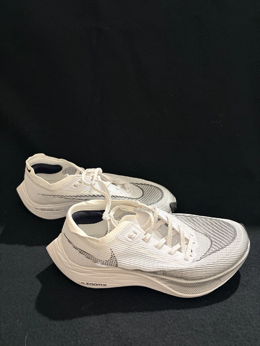 Nike Silver Athletic Shoes for Women for sale | eBay
