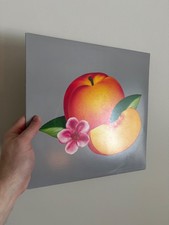 Bankrupt! by Phoenix (Record, 2013)