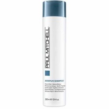 Paul Mitchell Awapuhi Moisturizing Shampoo 300ml