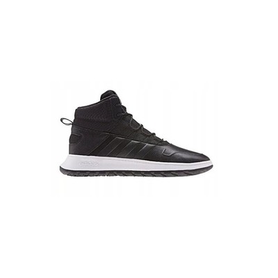 Shoes Adidas Fusion Storm EE9709