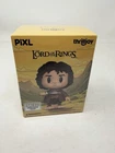 Thrilljoy PIXL Lord of The Rings Blind Mystery Box FanExpo Megacon Exclusive NEW