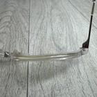 Bild 9 von 10