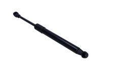 Verin de hayon / de capot Renault FLUENCE